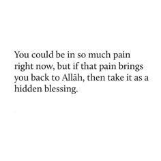 Comforting Islamic Quotes, Muslim Motivational Quotes, Muslim Quotes Inspirational, Islamic Motivation Quotes, Deep Quran Quotes, Islam Motivation, Love Therapy, Allah Mohammad