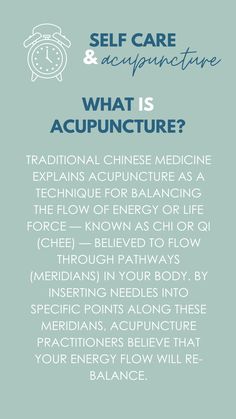 What Is Acupuncture, Accupuncture Aesthetic, Acupunture Aesthetic, Acupuncturist Aesthetic, Benefits Of Acupuncture, Acupuncture Aesthetic, Restoring Energy, Acupuncture Mat, Acupuncture Charts