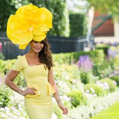 Givenchy Shirt, Derby Day, Pose For The Camera, Fashion Days