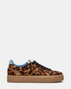 TUX LEOPARD Kitten Heel Slingbacks, Closet Refresh, Cheetah Print Shoes, Outfit Inso, 2024 Wishlist, Leopard Print Sneakers, Steve Madden Sneakers, Leopard Sneakers, Leopard Print Shoes