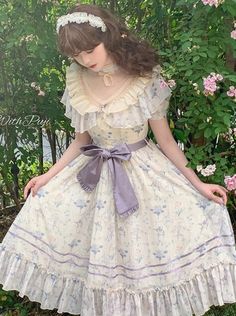 ❤ Chiffon Op Spring Flower Ruffle Dress ❤

purple




 






















Unit (CM)

Length

chest circumference

shoulder width

waist






S.

108

84

36

62




 

M.

111

89

38

67






L.

114

94

40

72






XL

117

99

42

77






2XL

120

106.5

45

84.5




 






blue


























Unit (CM)

Length

chest circumference

shoulder width

waist 






S.

87

84

33

62






M.

90

89

35

67






L.

93

94

37

72






XL

96

99

39

77

 



2XL

99

10 Poofy Floral Dress, Cute Spring Dresses With Ruffles, Spring Ruffle Dress With Chiffon Ruffled Skirt, Spring Chiffon Ruffle Dress With Ruffled Skirt, Flowy Chiffon Ruffle Dress For Spring, Cute Tiered Ruffle Dress For Spring, Ruffled Chiffon Dress For Summer Garden Party, Summer Ruffled Chiffon Dress For Garden Party, Picnic Style Outfit