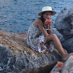 Iris Law, Northern Italy, Summer Lovin, Summer Dream, Summer Pictures, Endless Summer, It Girls