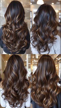 The Top 15 Hairstyles for Oval Faces: Finding Your Perfect Look – Style Bliss Good Short Hairstyles, Hairstyles For Oval Shaped Faces, Short Hairstyles For Oval Faces, Over 50 Hairstyles, Hairstyles For Oval Faces, Faces Female, Embrace Natural Hair, 15 Hairstyles, Dark Brunette Hair