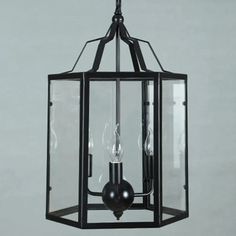 Black Industrial Candle Chandelier Ceiling Light Fixture Black Light Fixture, Industrial Chandelier, Black Industrial, Candle Chandelier, Ceiling Light Fixture, Chandelier Ceiling Lights, Metal Finishes, Ceiling Light Fixtures, Contemporary Decor