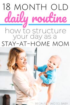 Mom Daily Routine, Best Routine, Mom Routine, Eat Healthy Food, Newborn Schedule, Toddler Schedule, Mom Schedule, Baby Schedule, Toddler Discipline