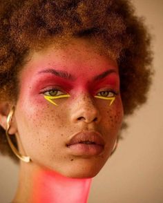 Beauty Fotografie, Beauty Makeup Photography, Make Up Inspiration, Photographie Portrait Inspiration, Beauty Make-up, Makijaż Smokey Eye