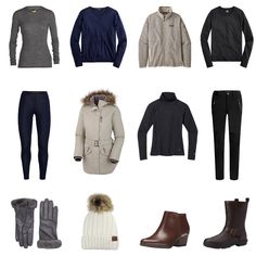 Packing for Ireland this winter? Don't worry, here's everything you need to know about what to wear in Ireland in the winter so that you can plan the perfect packing list.

#TravelFashionGirl #PackingList #Irelandoutfits #Irelandpackinglist #whattowearinIreland #Irelandoutfitswinter #whattopackforIreland #IrelandOutfits #Irelandtraveloutfit #Irelandtravelessentials #Irelandwinter #Irelandtravel How To Layer For Cold Weather, Amsterdam Clothing, Layering Outfits Men, Outfits Japan, Nyc February, Runway Men, Winter Layering Outfits, Antarctica Travel, Japan Autumn