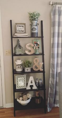 ✔67 cozy farmhouse living room decor ideas 31 Modern Farmhouse Living Room Decor, Rustic Farmhouse Living Room, Diy Living Room Decor, Inexpensive Home Decor, Trendy Living Rooms, Modern Farmhouse Decor, Country House Decor, Living Room Diy