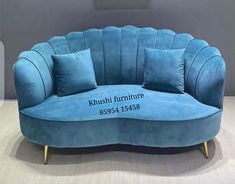 2 seater sofa, 3 seater sofa, L shape sofa, office sofa, Restaurant sofa 
We are manufacturer of all types of furniture
Available in different colours and fabric
Customize furniture available Sofa Two Seater, Sofa Colour, Resto Bar, Indoor Chairs, Sofa Colors, 2 Seater Sofa, Seater Sofa, Sofa Design