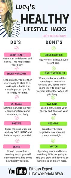 Excellent Health, Living A Healthy Lifestyle, Short Workouts, Lifestyle Hack, Health Hacks, Diet Drinks, Diet Vegetarian, Mental Training, Fitness Experts