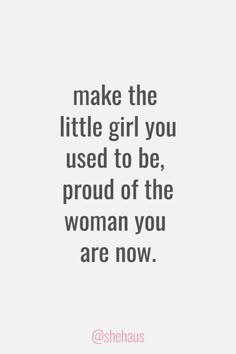 Strong Women Aesthetic, Confident Women Quotes, Powerful Women Quotes, Women Empowerment Quotes, Lack Of Confidence, Energy Healer, Confidence Quotes, Strong Women Quotes, Empowerment Quotes