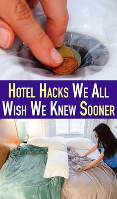 1000 Lifehacks, Hotel Hacks, Hotel Cleaning, Garden Stairs, Apartment Patio, Ideas Patio, Simple Life Hacks, Diy Life Hacks, Diy Life