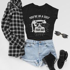 Future Outfit, Teenager Outfits, Looks Style, Anaheim, Teen Fashion Outfits, Men's Jewelry, Looks Vintage, Aesthetic Outfits