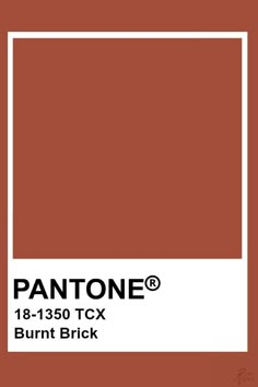 Pantone Burnt Orange, Wedding Puglia