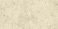 an image of a white marble textured wallpaper or flooring material that looks like it has been used as a background