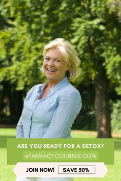 Join Dr. Wagner to rev up your digestive system with a 2 week detox journey. Release weight, cleanse your body, and create healthy habits for life. Week Detox, 2 Week Detox, Create Healthy Habits, Cleanse Your Body, Detox Cleanse