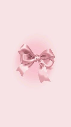 Pink Ribbon Wallpaper, Bow Wallpaper Iphone, Pink Walpaper, Pink Wallpaper Heart, Wallpaper Pink Cute, Pink Glitter Wallpaper, Pretty Wallpaper Ipad