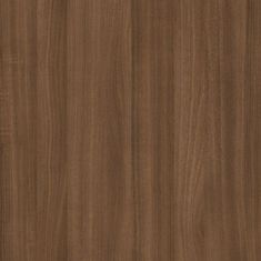 wood grained surface with dark brown tones