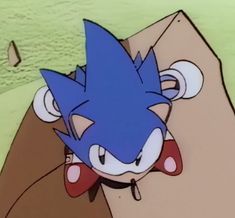 Dragon Maid Manga, Sonic Pictures, Sonic Fanart, Sonic 3, Sonic And Shadow