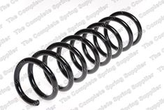 lesjofors coil spring  frsport 4208460 Bmw Models, Bmw 7, Spring Design, Bmw, Heat, Cars