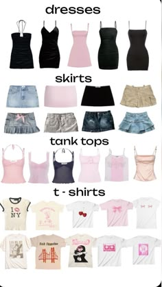 Types Of Clothes, Trendy Outfits For Teens, Fashion Mistakes, Simple Trendy Outfits, Mode Inspo, Adriana Lima, Cute Everyday Outfits, 가을 패션