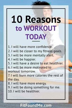 Reasons To Workout, Workout Morning, Motivation Pictures, Motivate Me, Weight Tips