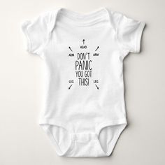 Funny Baby Bodysuit Baby Onsies Ideas Funny, Newborn Onesie Ideas, Cute Baby Onesies Sayings, Onesie Decorating Ideas, Funny Boy Onesies, Funny Newborn Onesies, Cricut Onesie, Diy Baby Onesies, Baby Onesie Ideas