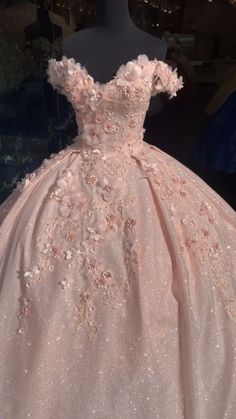 Long Sweet 16 Dresses, Pink Prom Dresses Long, Quinceanera Themes Dresses, Sweet 16 Dress, Formal Prom Dresses Long, Prom Dresses Long Pink, Celebrity Gowns