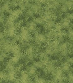 an image of a green textured background that looks like it could be used as a wallpaper