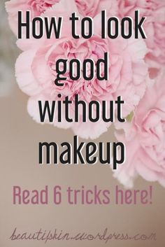 omfortable in and that suits you well your b Look Good Without Makeup, Makeup Mistakes, Natural Beauty Tips, Looks Black, Without Makeup, Beauty Skin Care Routine, Style Mistakes, Makeup Makeup, Aesthetic Makeup