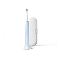 Philips Toothbrush, Philips Sonicare Toothbrush, Electronic Toothbrush, Sonicare Toothbrush, Wavy Hair Care, Pet Food Storage, Sonic Electric Toothbrush, Philips Sonicare, Sonic Toothbrush