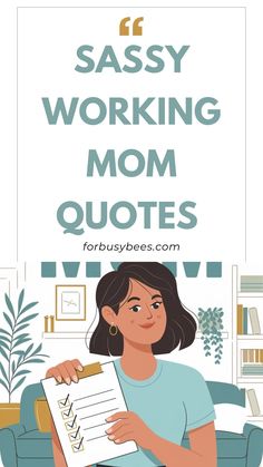 Mom quotes Work Mom Quotes, Hard Working Mom Quotes, Working Mother Quotes, Mom Quotes Inspirational, Quotes Working, Balance Quotes, Working Mom Quotes