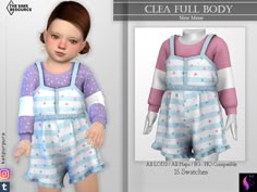 The Sims 4 Baby Cc, The Sims 4 Cc Baby, Sims 4 Tsr, Sims 4 Cc Download