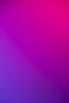 a blurry image of purple and pink colors