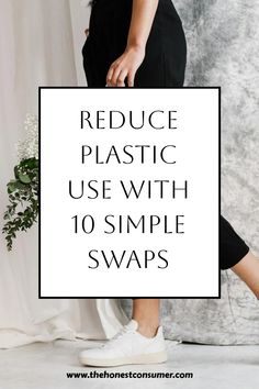 sustainable swaps Tampon Applicator, Laundry Detergent Bottles, Reduce Plastic Use, Laundry Pods, Detergent Bottles, Reusable Produce Bags, Reusable Snack Bag