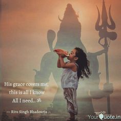 Bholenath Png, Bhole Baba Wallpaper, Bhole Baba Wallpaper Hd, Bholenath Wallpaper, Lord Shiva Quotes, Shiva Quotes, Lord Shiva Mantra, Lord Shiva Sketch, Mere Mahadev