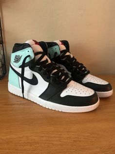 Fire Shoes Sneakers, Best Jordans, Jordan 1s Mid, Kasut Nike, Trending Footwear, Sepatu Air Jordan, Fire Shoes, Jordans Nike, Nike Jordans