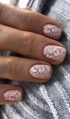 The Pinnacle of Elegance: Wedding Guest Nail Trends for 2024 Nail Design With Stamping, Summer Nails Stamping Designs, Stamp Nail Art Ideas, Short Nail Stamping Designs, Stamped Nail Designs, Summer Nail Stamping Ideas, Stamp Nails Ideas, Gel Nail Stamping Ideas, Stamped Nail Art