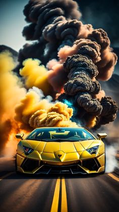 Expensive Sports Cars, Cool Truck Accessories, Mercedes Wallpaper, Serie Bmw