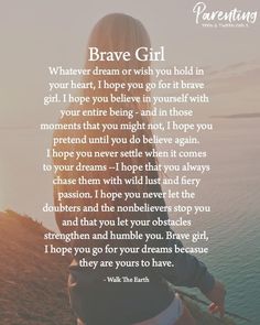 Mom And Daughter Bond Quotes, Mom To Teenage Daughter Quotes, Daughter Growing Up Quotes, Teenage Daughter Quotes, Strong Daughter Quotes, Best Mother Quotes, Love My Daughter Quotes