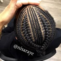 Braided Mens Hairstyles, Mans Braid Hairstyle, Men’s Braids Designs, Men Braid Designs, Boys Hairstyles Black, Boys Hair Braids, Men Scalp Braids, Hairstyles For Black Men Braided, Cornrows For Black Men Braid Styles