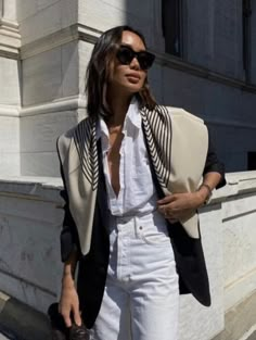 Estilo Indie, Autumn Outfits, Pinterest Outfits, Neutral Outfit, Minimal Style, Looks Style, Mode Inspiration