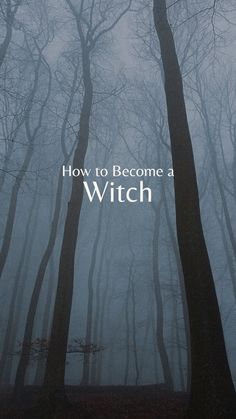 Becoming A Witch, Become A Witch, Violet Moon, Real Witches, Dark Academy, Spiritual Stuff, Magick Spells, Eclectic Witch, Beginner Books