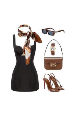 Upper East Side Aesthetic Outfits, Jazz Outfit Aesthetic, Jazz Outfits Style Woman, Cocktail Party Outfit Night, Jazz Outfit, Graduation Outfits For Women, Jazz Outfits, Glam Outfit