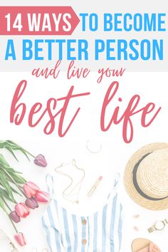 Being A Better Person, Living My Best Life, My Best Life, Better Person, Live Your Best Life, Do Your Best, Live Your Life, Change My Life, Be A Better Person