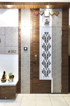 #interiordesign #interior #doordesigns #saftydoordesign #design #designideas Laminate Doors, Door Design Interior, Main Door Design, Embroidery Neck Designs, Main Door