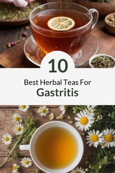 Slippery Elm Tea, Natural Nausea Remedies, Catnip Tea, Best Herbal Teas, Licorice Tea, Fennel Tea, Remedies For Nausea, Best Herbal Tea, Gastrointestinal Tract