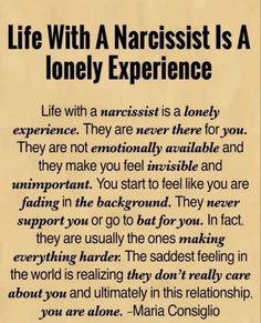 Narcissistic Husband, Narcissism Quotes, Narcissism Relationships, Manipulative People, Feeling Invisible, Mental Health Facts, Narcissistic People, Tell My Story, The Horrors