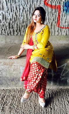 Pakistan Clothes, Salwar Suits Party Wear, Hot Dresses Tight, Paris Style