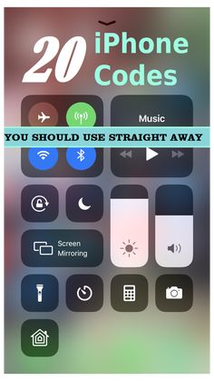 Iphone Hacks Mind Blowing, Iphone Unlock Code, Iphone Secret Codes, Iphone Codes, Mind Reading Tricks, Iphone Tips And Tricks, Iphone Secrets, Cell Phone Hacks, Phone Codes